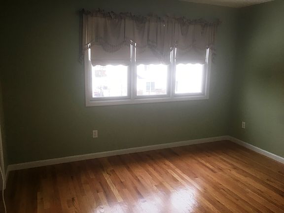 5th image of 228 Liberty Avenue # Fl 2nd