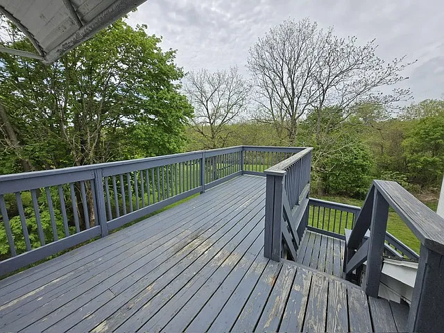 20 Norwich Rd #2 — Photo 9