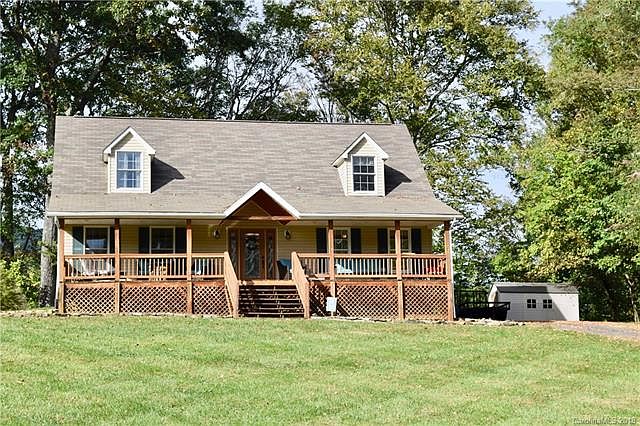 1st image of 81 Emma Dr