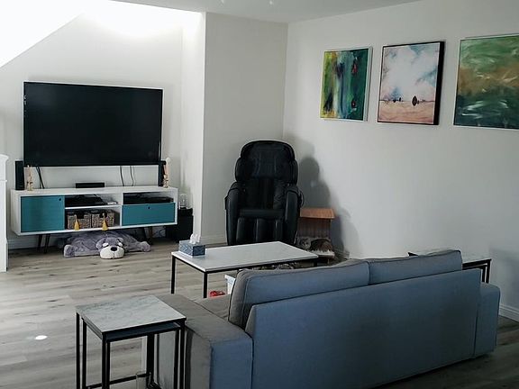 2nd image of 5006 S Centennial Cir