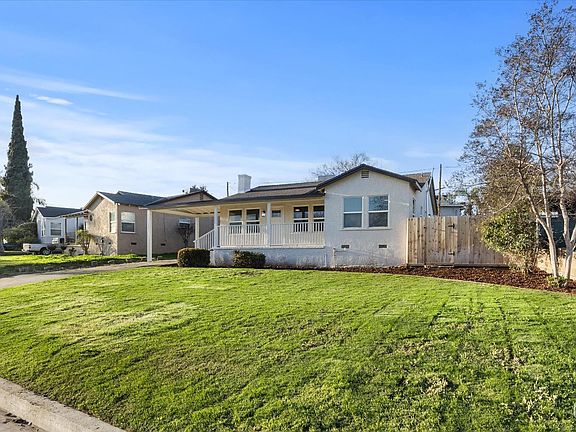 2nd image of 448 Poplar Ave