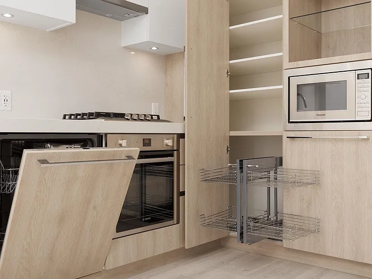 6080 McKay Ave #1210 — Photo 4