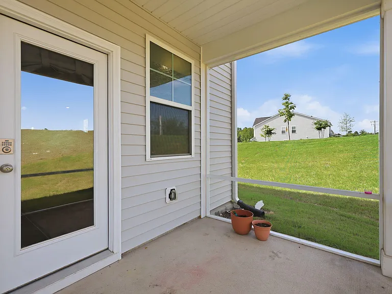 1101 Aberleigh Ln — Photo 37