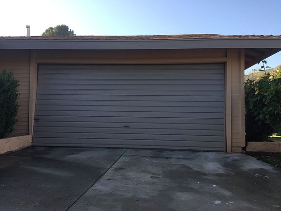 2nd image of 11715 Tripoli Ave