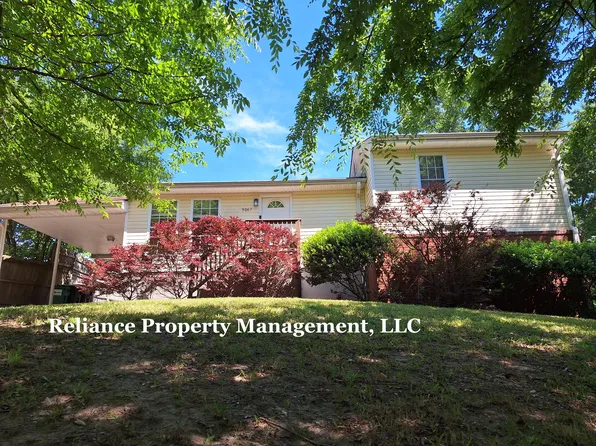 5067 Fairmont Rd SE, Smyrna, GA 30082
