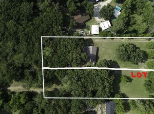 0 Fullington Dr, Pt, TX 75472
