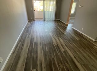 1488 Reed Ave #15, San Diego, CA 92109
