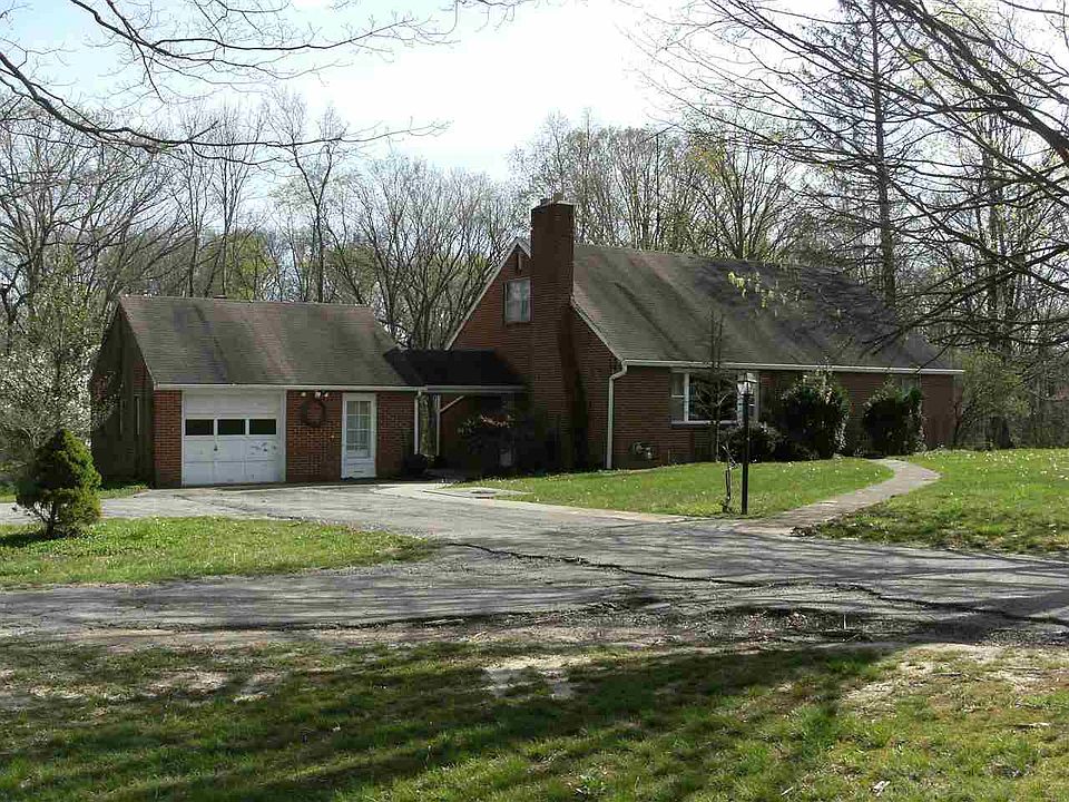1st image of 4750 E State Road 46