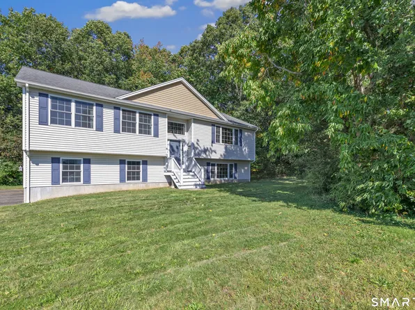 26-R Hoinski Way, Ansonia, CT 06401