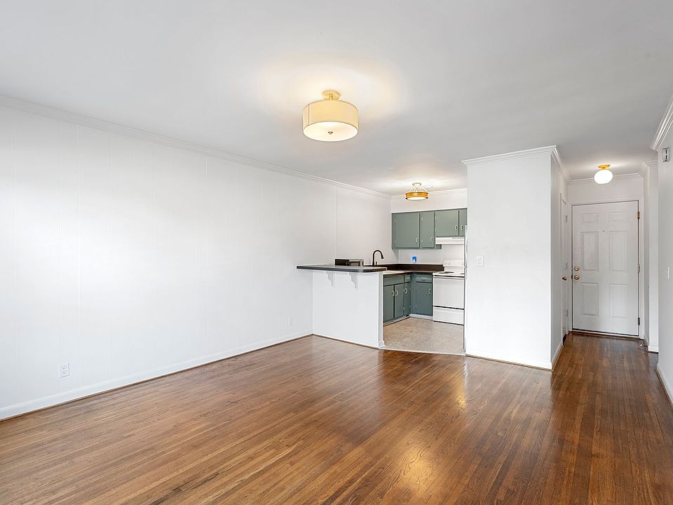 1st image of 2020 Beech Ave APT B1