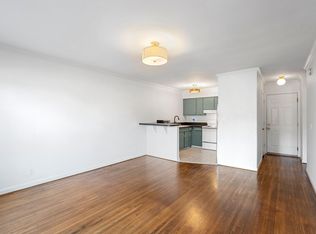 2020 Beech Ave APT B1, Nashville, TN 37204