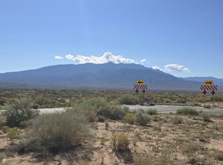 7113 Kalgan Rd NE, Rio Rancho, NM 87144