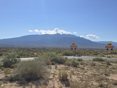 7113 Kalgan Rd NE, Rio Rancho, NM, 87144