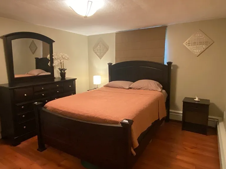 25 Westgate Rd #2 — Photo 8