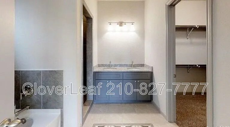 3830 Key West Way — Photo 15