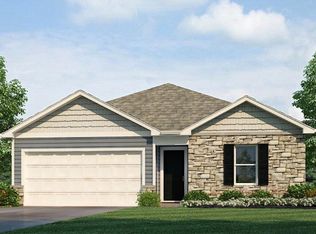 Freeport Plan, Thunderhawk, Fort Wayne, IN 46818