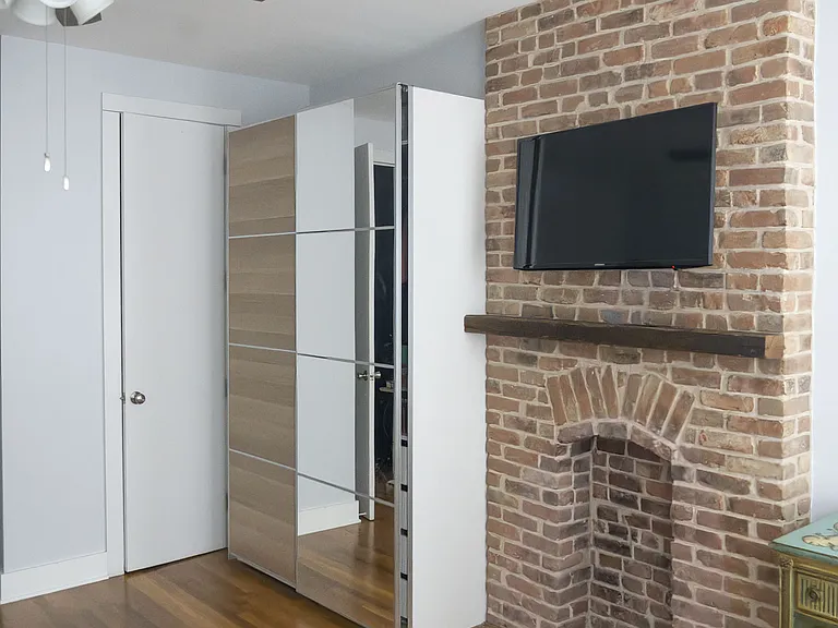 1206 Saint Marks Ave #1 — Photo 31