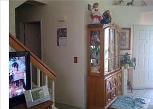 3rd image of 12759 Pan Am Blvd