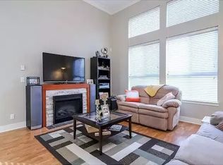 5430 201st St, Langley, BC