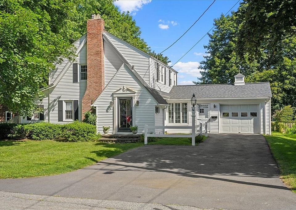 1st image of 28 Kenilworth Rd