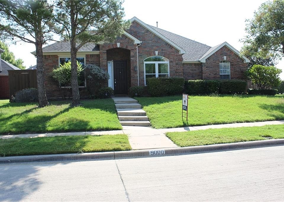1st image of 9000 Pleasant Hill Dr