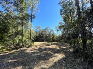 6712 W Macopin Ln #8, Crystal River, FL 34429