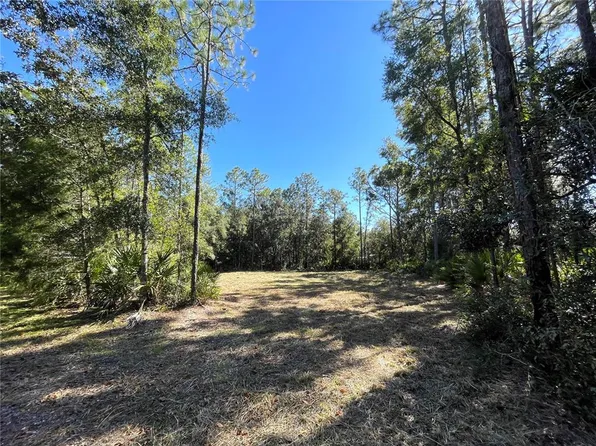 6712 W Macopin Ln #8, Crystal River, FL 34429