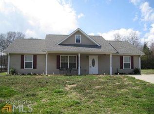181 Cain Bridge Mdws, Demorest, GA 30535