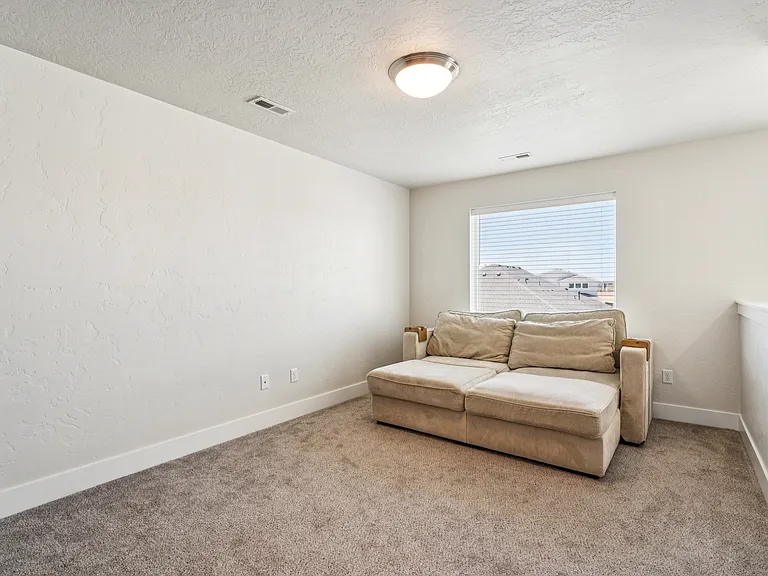 6223 W Fireline St — Photo 39