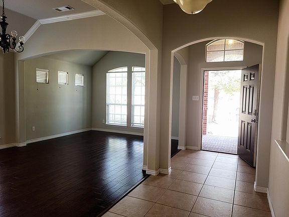 5th image of 5400 Chinkapin Ln