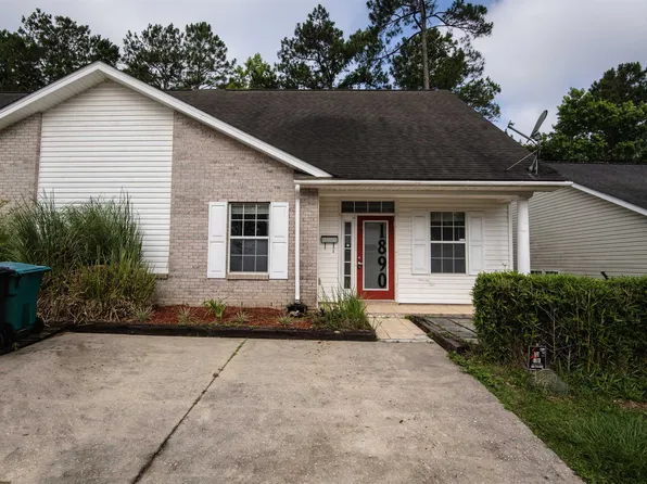 1890 Nena Hills Dr, Tallahassee, FL 32304