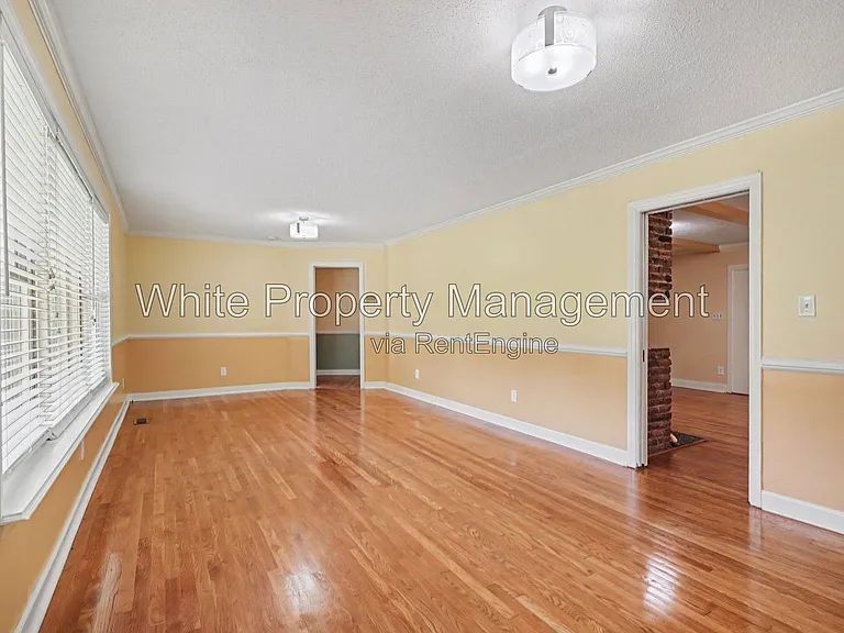 7017 Linda Lake Dr — Photo 8