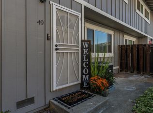 125 Sunset Cir APT 49, Benicia, CA 94510