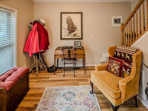 2nd image of 25 Golfview Lane #25