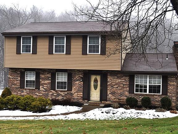 2nd image of 311 Laurelwood Dr