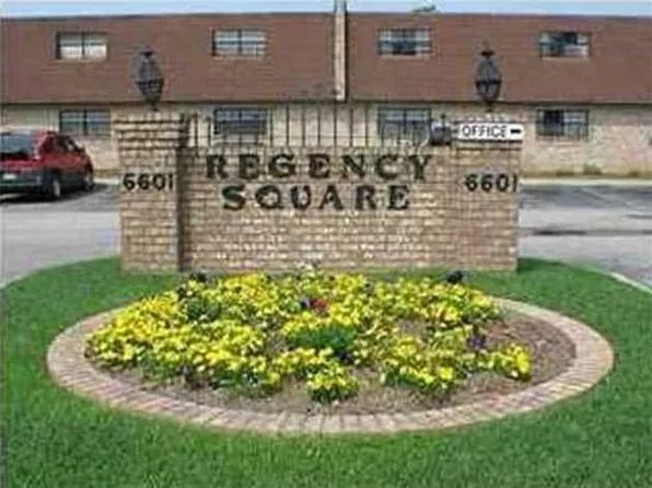 6601 Dorchester Rd APT 37, North Charleston, SC 29418