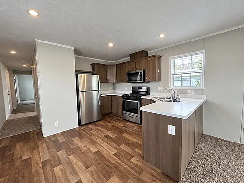 Floor plan 280