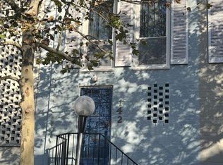 R. L. A. Sw, Washington, DC 20024