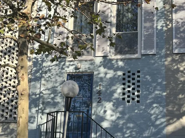 142 G St SW #155, Washington, DC 20024