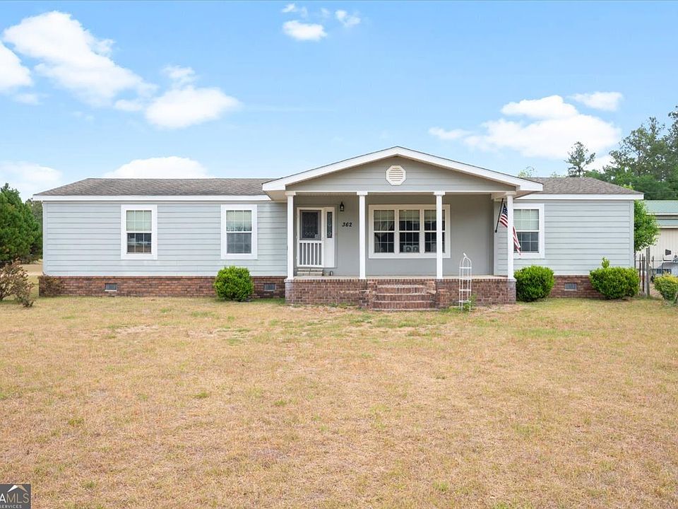 1st image of 362 Crosby Ln