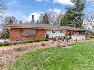 16701 Bloomfield St, Livonia, MI