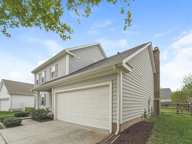 3612 Denise Dr — Photo 5