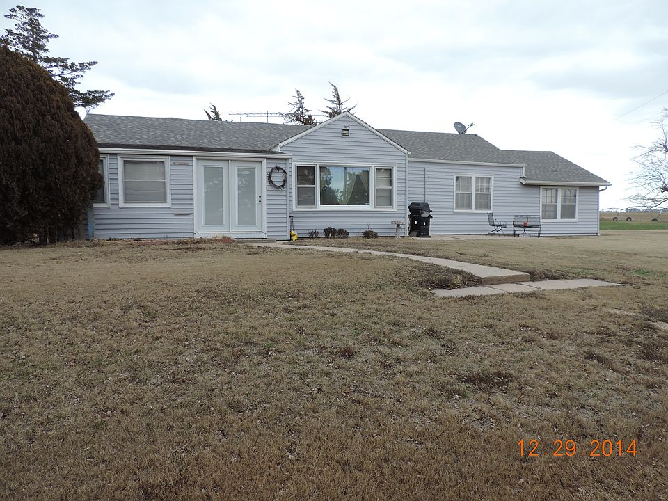 DSCN0408_01042015