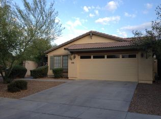 4081 E Stable Ct, Gilbert, AZ 85297