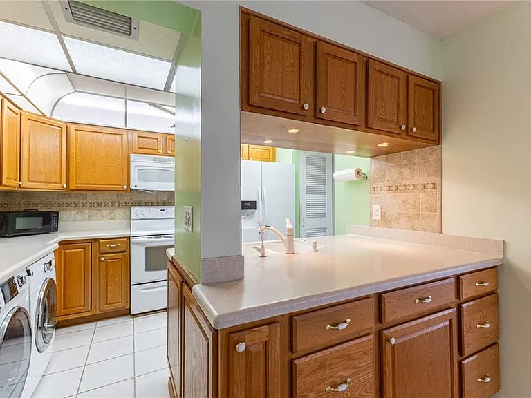 3460 N Key Dr #210 — Photo 12