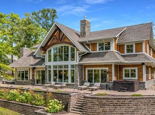 27361 Vision Dr, Aitkin, MN 56431