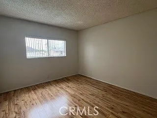 5855 Tujunga Ave #6 — Photo 5