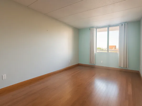 23-22 30th Road image 22 of 37