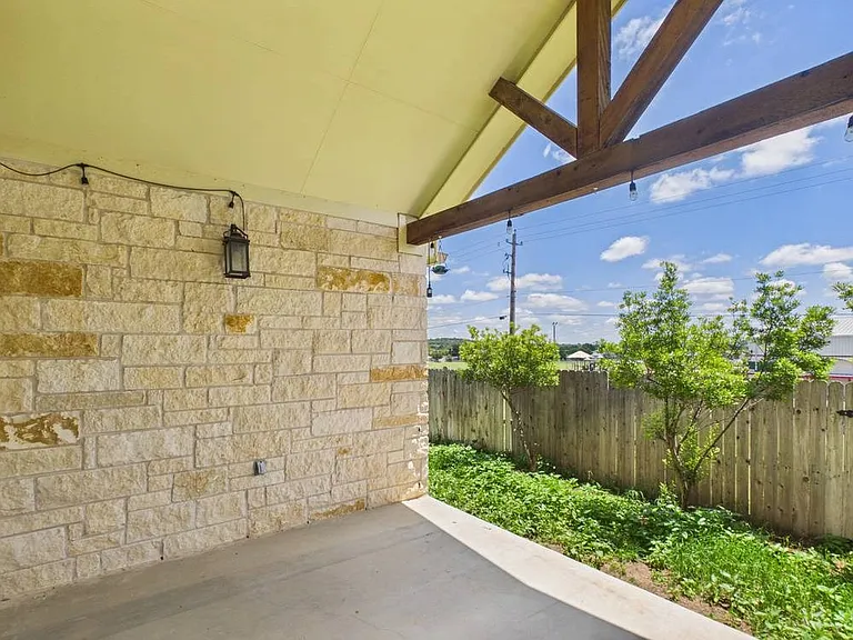 1705 Cherrywood Dr — Photo 27