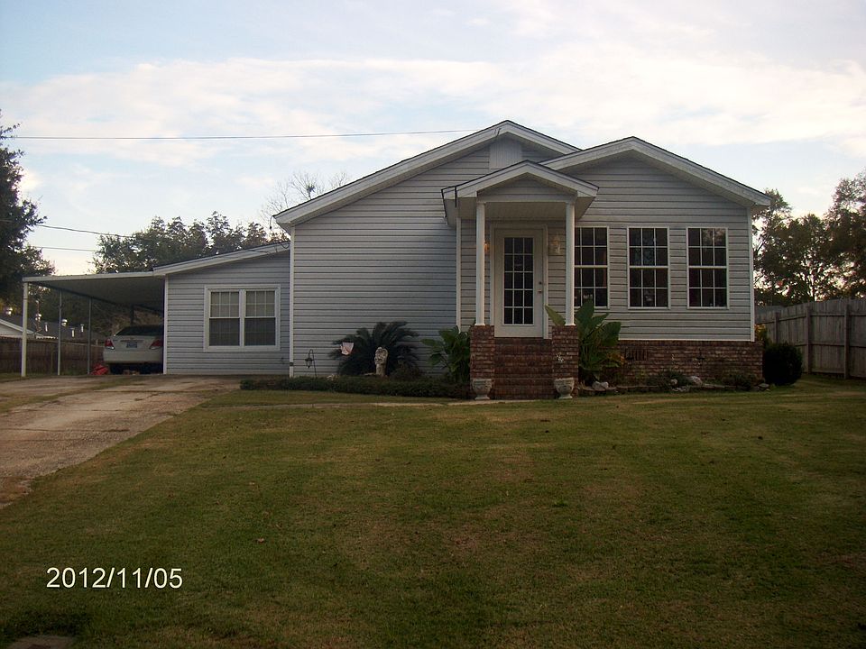 Home for Sale